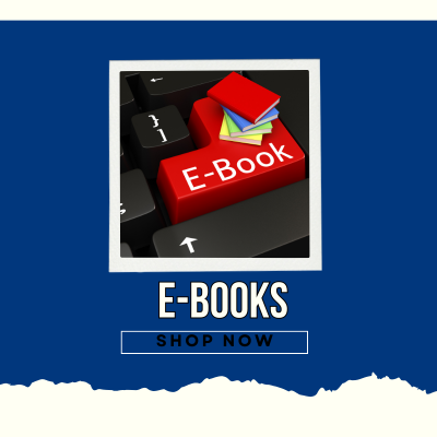 E-Books